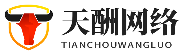 注册公司_代理记账_工商注册代办_公司注销_代办营业执照（更新时间：[Y]-[m]-[d] [H]:[i]:[s]）